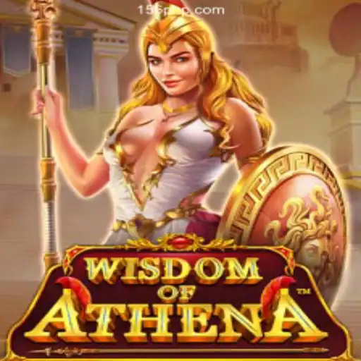 Discover the Exciting World of WisdomofAthena: A Guide to Playing at PH156.COM Online Casino Philippines